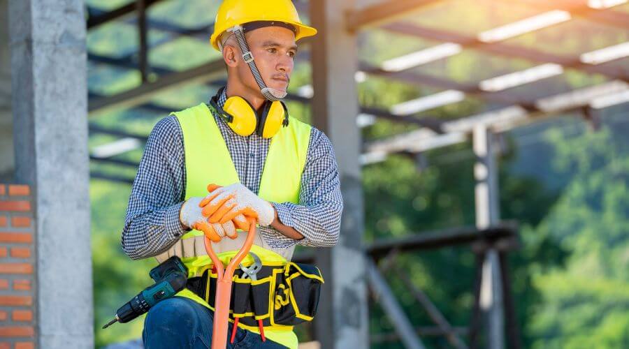 Professional metal roof installation in Goshen, CT